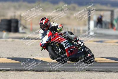 media/May-24-2025-TrackXperience (Sat) [[1cecf32909]]/Level 3/Session 3 Turn 2/